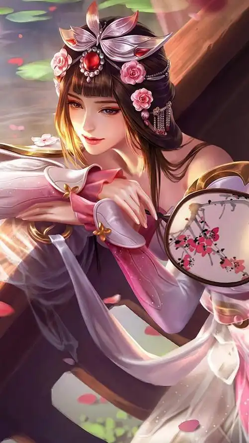 努努影院音乐综艺 合唱团的夏天