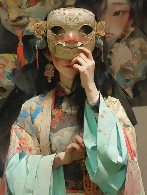 努努影院动漫番剧 风与铁的歌谣