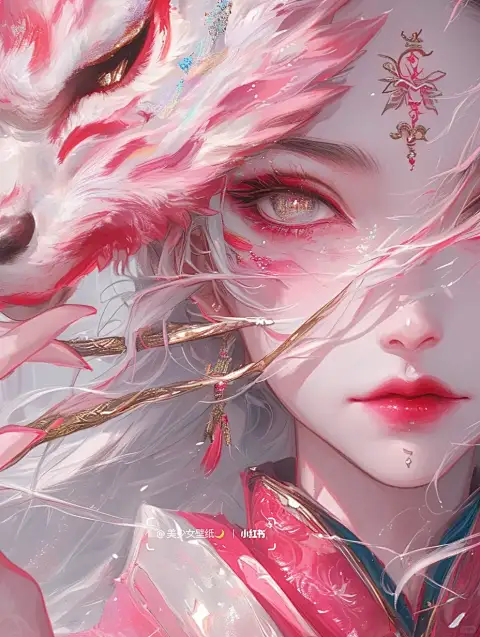 努努影院免费电影 第七次日落